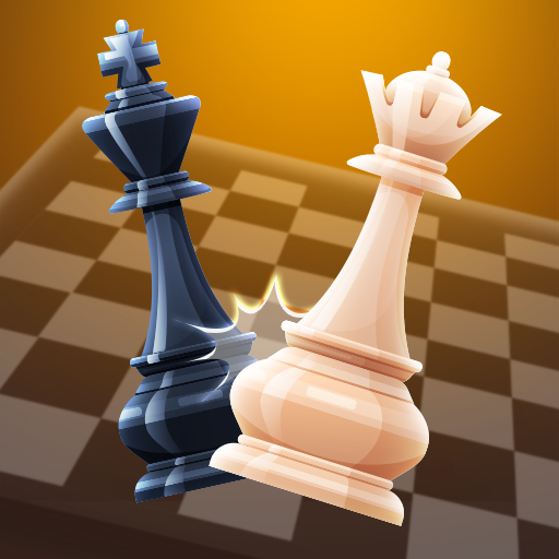 Chess Classic free online game on GameCornerHub