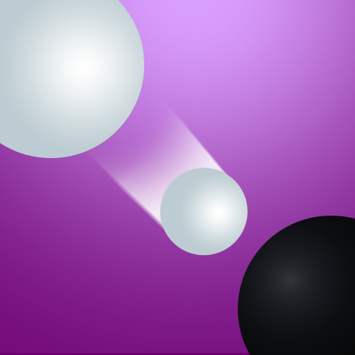 Dot Matching free online game on GameCornerHub
