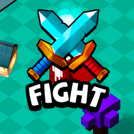 Free Flighting free online game on GameCornerHub