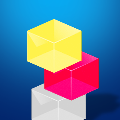 Tower Balancer free online game on GameCornerHub